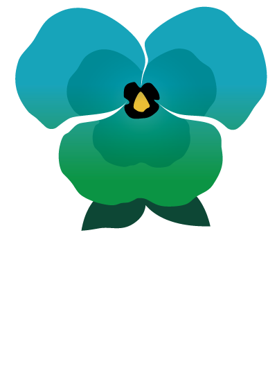 Thee Herb Shop